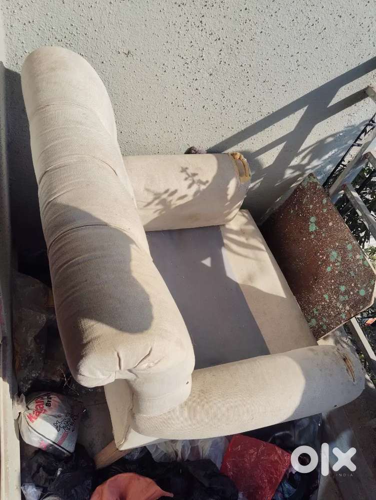 Sell my sofa set of 2