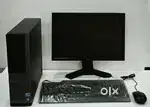 REFURBISHED COMPUTER