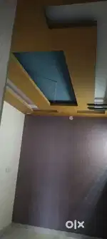 रजिस्ट्री पट्टा कंप्लीट 25*40 मकान बिकाऊ है, रायपुरा कोटा