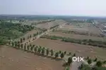 Open Residential Approved Sites for Sale – Ready to Build