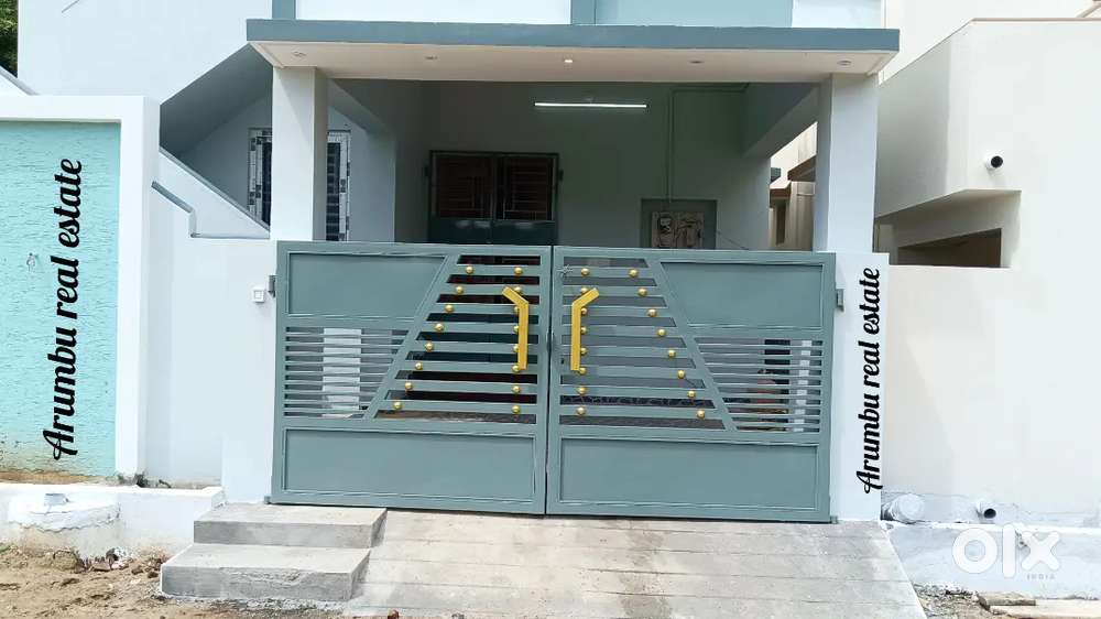 ரொம்ப கம்மி பட்ஜெட் வீட்டு விற்பனைக்கு உள்ளது