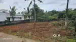 14 cent plot in kattanam