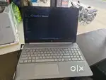 HP Laptop 6VBS1DB