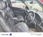 Maruti Suzuki Swift 2013 Diesel Good Condition