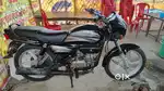 हीरो स्प्लेंडर गुड कंडीशन