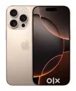 16 Pro 256 GB