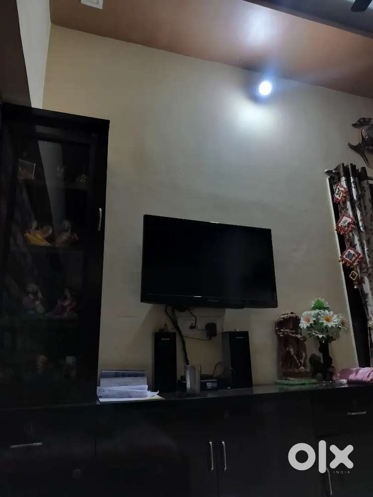 2BHK property for sale