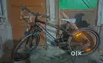 GOAL MTB SERIES