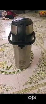 MELTON THERMOS