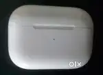 Apple airpods pro original