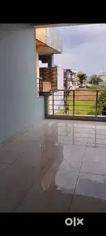 A 2 bhk room on Rent