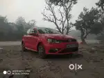 Manual 1.0 tsi comfortline