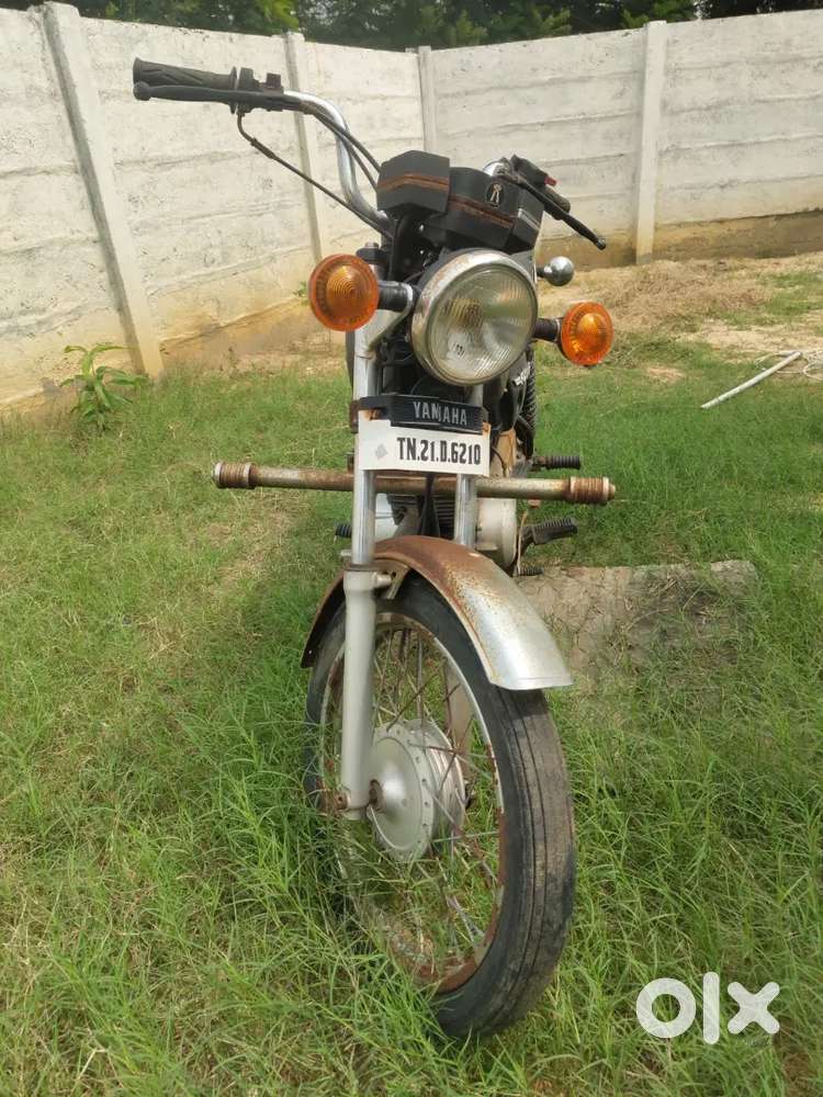 Kanchipuram Rajakulam