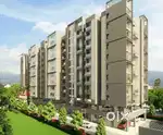 3BHK BRAND NEW FLAT AVAILABLE FOR RENT IN TATHAWADE