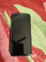 Redmi 13 c 5g