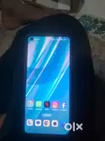 Oneplus nordho 5G