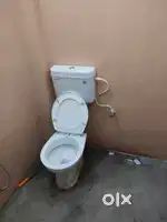 Need room partner in 2bhk flat near bhojuveer tahsil ke samne