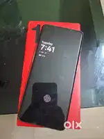 Oneplus 11 5g exchange