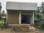 Manufacturing unit, godown, work shop