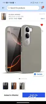 5g mobaile phone