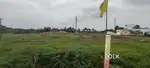Comercial property 60 cents in Kattukottai 2 lakhs per cent
