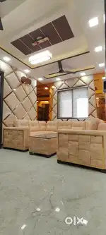 Rent in floors 1 bhk 2 bhk 3 bhk 4 bhk all floors available