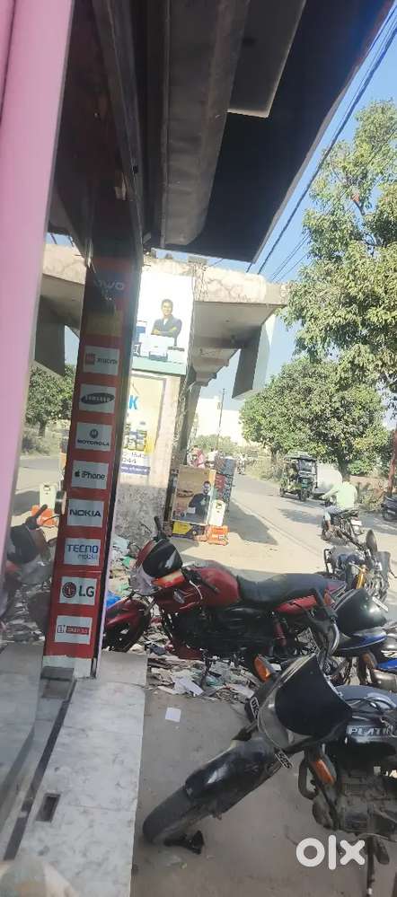 बिल्कुल सही है