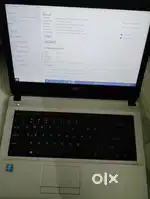 Laptop sell