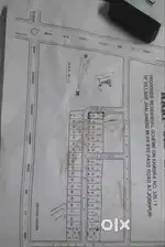 hari om nagar