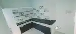 2Bhk Flat  For Rent Near Bombay Hospital