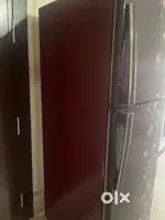 Samsung Refrigerator