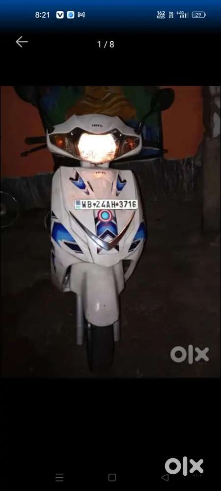 Best condition, fixed price, new battery and others