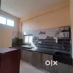 A1005/ Mara Fully Furnished 2bhk with all Amenities