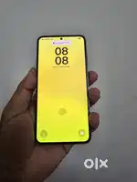 Samsung S23 8gb 256gb