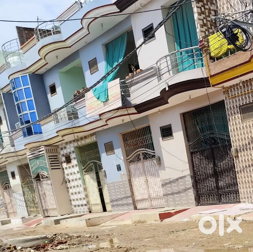 Makaan bechna hai shatbdipuram phase 2