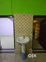 3BHK Spacious house for rent at Baniapat