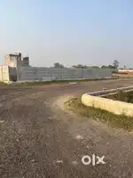 Mohanlalganj Plot in lucknow