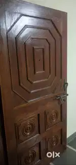 2BHK Spacious bunglow up for rent in Cidco N1 ,E sector