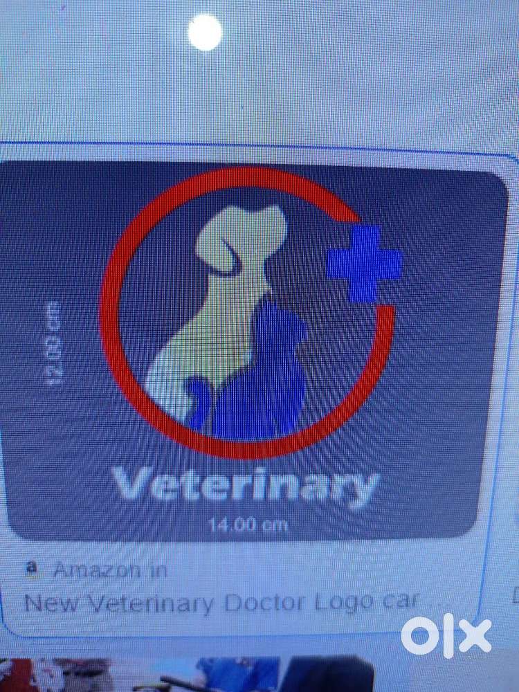 Veterinary medicine sellsman job location varanasi.. jaunpur