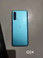 Nord ce 5g