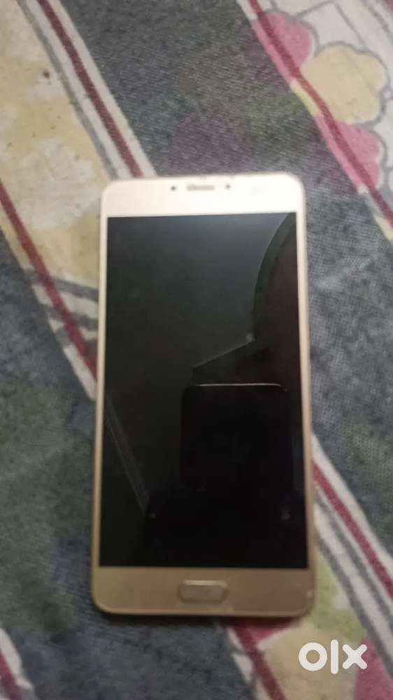 redmi mi 3s/Gionee max/Gionee s6 pro/karboon frames 7