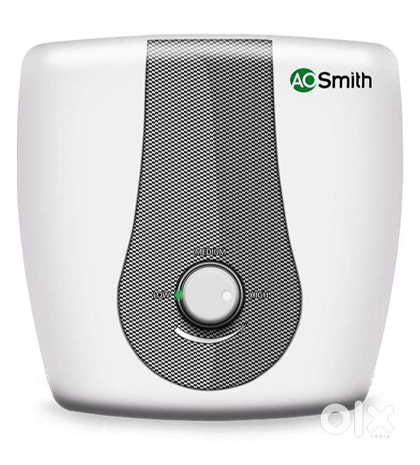 Field Service Technician