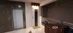 Lifetime open view, Entire AC home & ambient lights