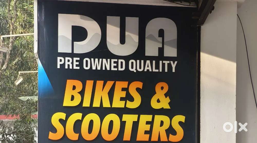 Looking for ladies staffs