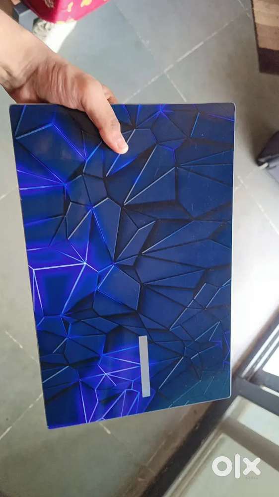 ASUS Vivobook 15 – Fast SSD, Premium Condition, Best Price