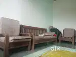 Sofa furniture
