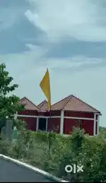 DTCP Approved Plot For Sale in Padalam, Chengalpattu