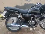 Lst rate 13500urgent sale  karni chahiye