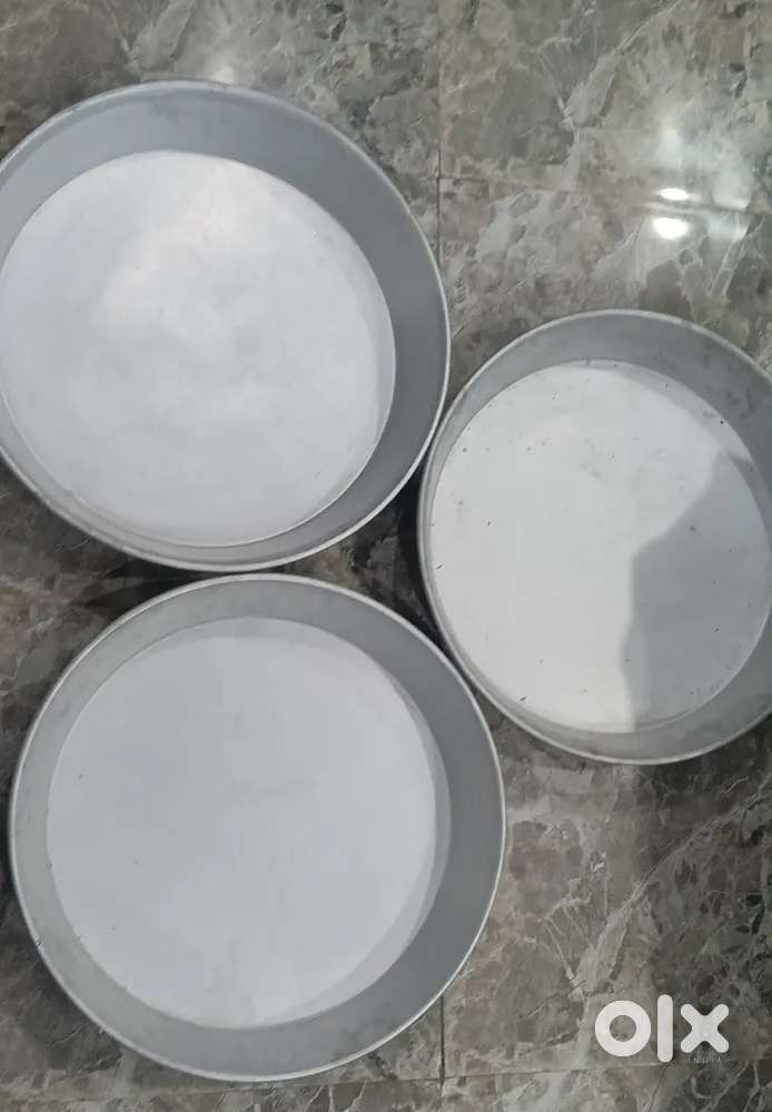 BIG ANGHITHI 60 KG WITH 25 BIG SHEEKS CHULA AND BIG BHOGONAS