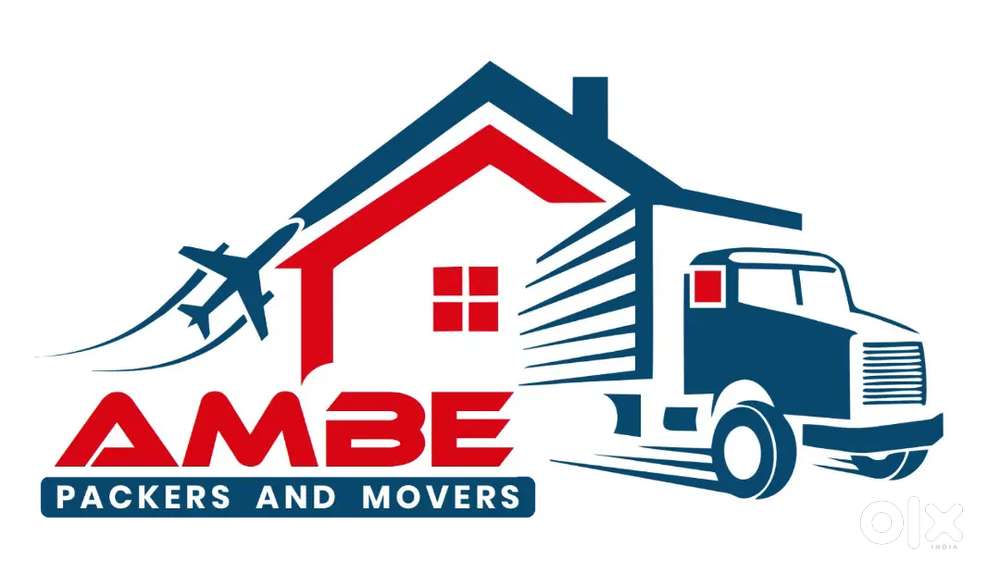 AMBE PACKERS AND MOVERS TRIVANDRUM